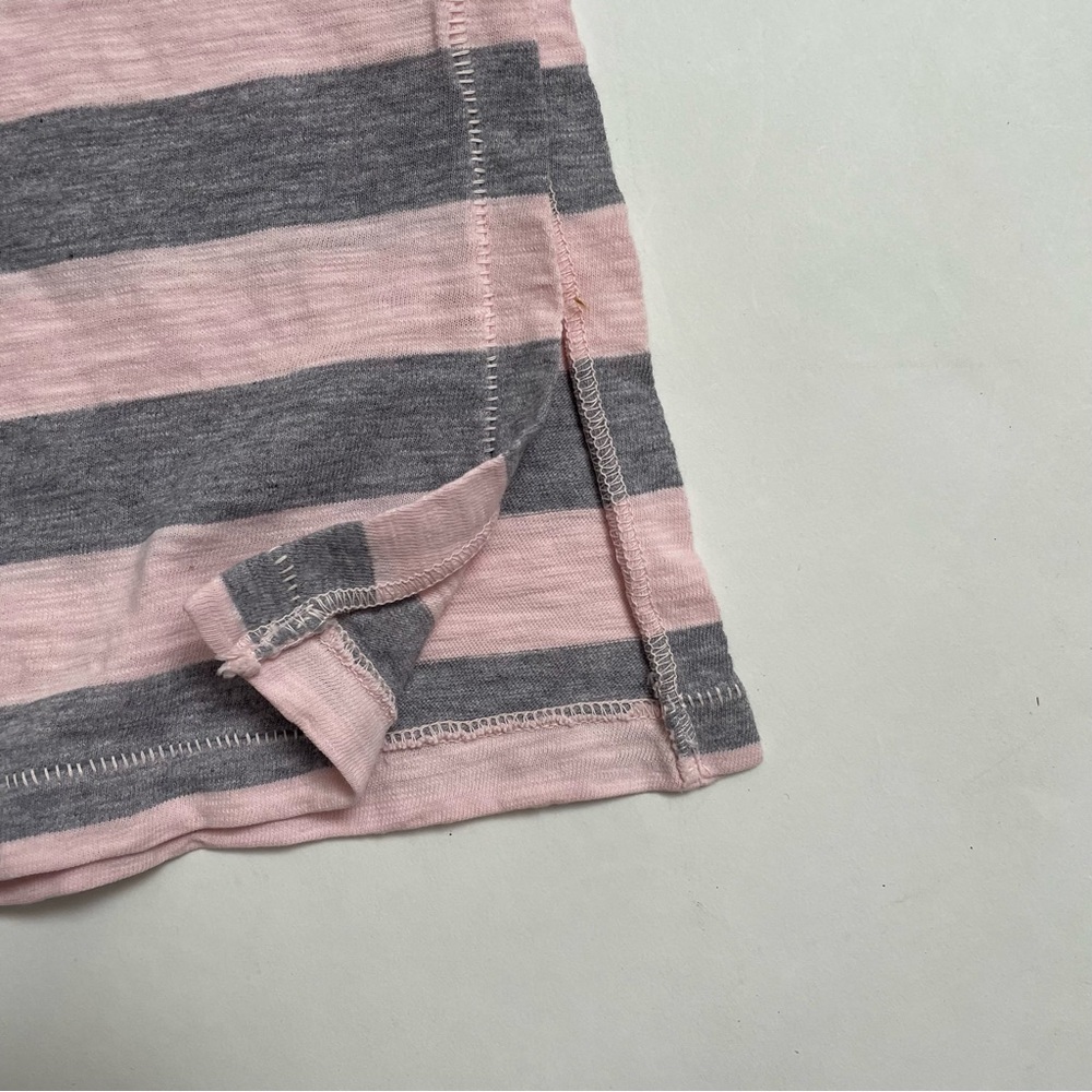 NWT LUCKY BRAND maxi dress! - Picture 4 of 4